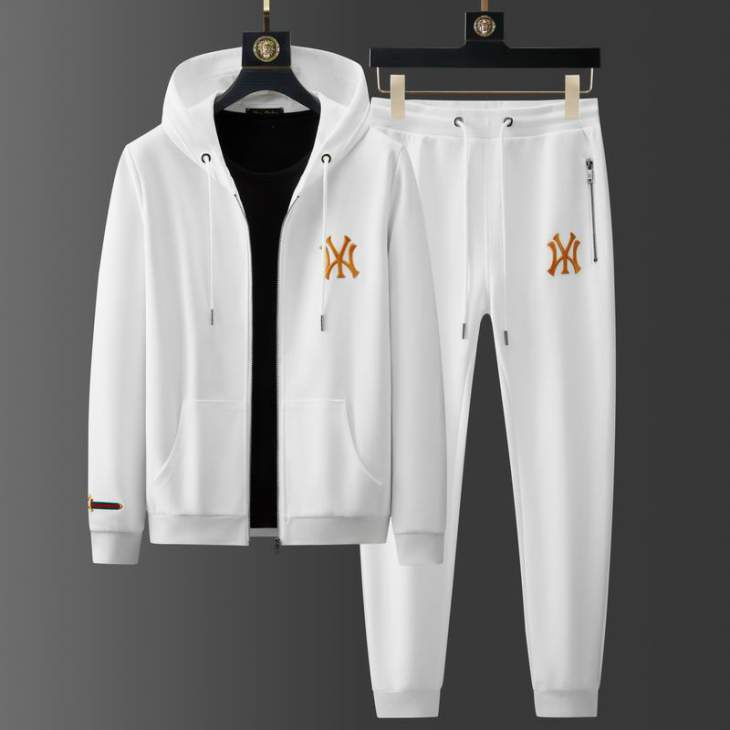 Picture of NY Sweater Suits _SKUNYM-4XL25cr225941792